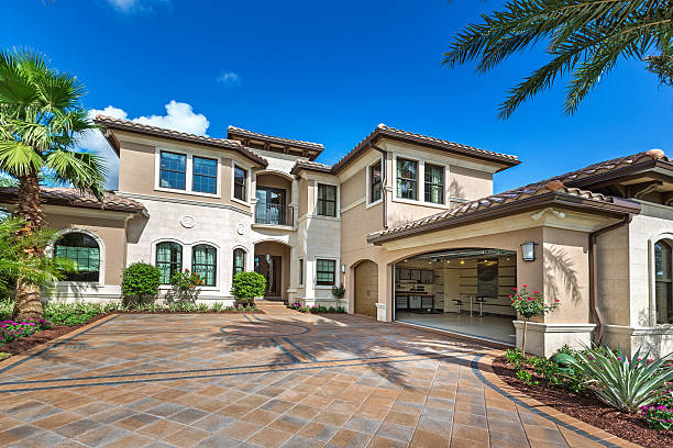 Reasons to Select Us for Your Driveway Paving Requirements in Trenton, IL