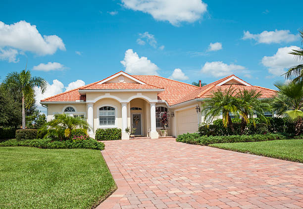 Best Driveway Pavers Near Me  in Trenton, IL